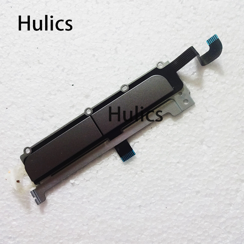 Hulics  HP Probook 450 G2 470 G2 Touc hp ad ..